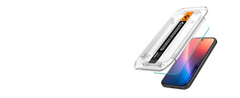 Spigen Nano Pop MagFit Back Cover Case for Pixel 9a, Pixelsnap ...