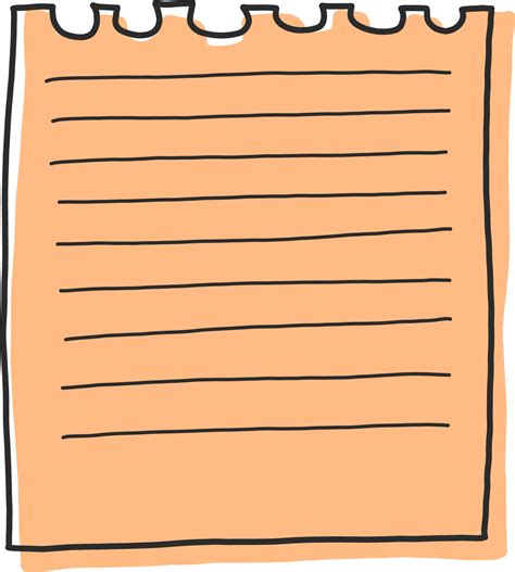 Text Box Cartoon 的图像结果