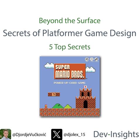 Image result for UnityScript Time Lab