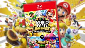 Kirby and the Forgotten Land Nintendo Switch 2 Edition + Star-Crossed World