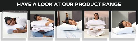 Livpure Smart Cloud Essentia Microfiber Extra Soft Sleeping Pillow ...