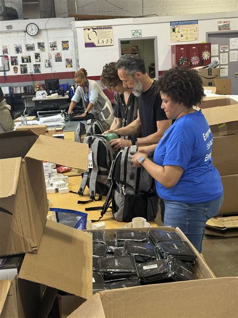 Ada S. McKinley Community Services, Inc on LinkedIn: #adasmckinley #educationalservices # ...