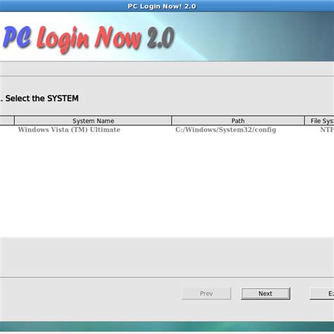 Computer History Log 的图像结果