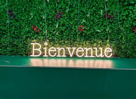 Image result for LED Neon Flex Sign Tutorial