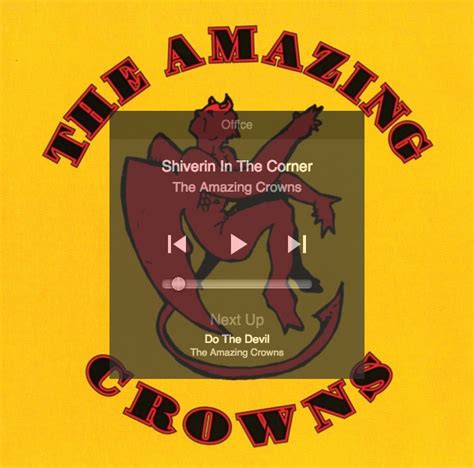 Image result for Example Custom Web Control JavaScript