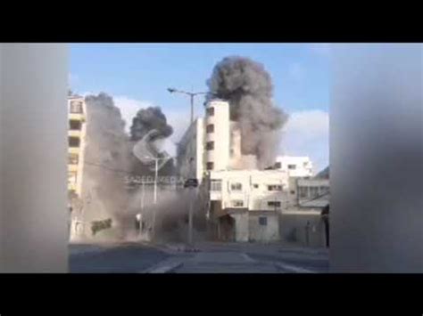 Funniest Explosions 的图像结果