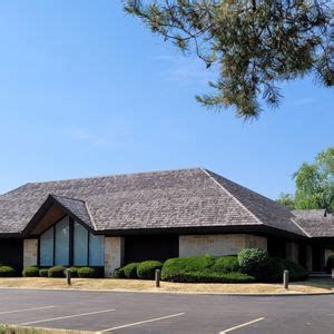 DALCAMO FUNERAL HOME - Updated April 2025 - 10 Reviews - 470 W 26th St ...