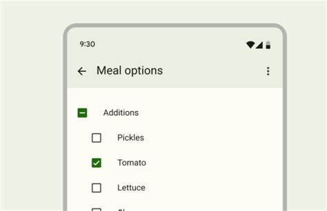 Image result for Checkbox with Text