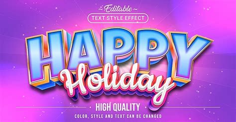 Image result for Holiday Gift Guide Example
