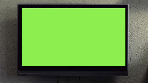 TV Green screen 的图像结果