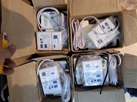 Image result for Package A C Control Connection