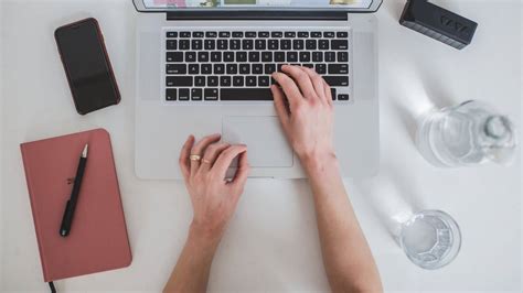 Image result for Class 9 Computer Science Notes