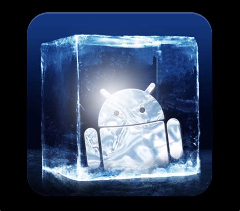 Android Freeze Problem Apk 的图像结果