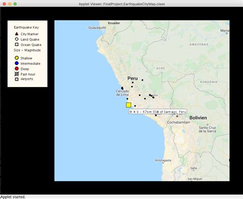 Image result for Scintilla Software