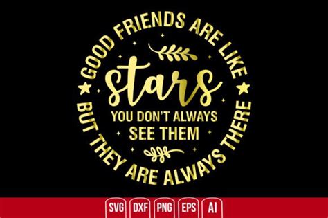 Back to School SVG Bundle Graphic by TeeKing124 · Creative Fabrica