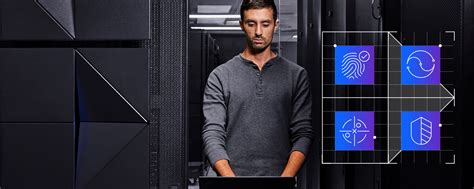 Image result for IBM Z16 CPU Pchd Map