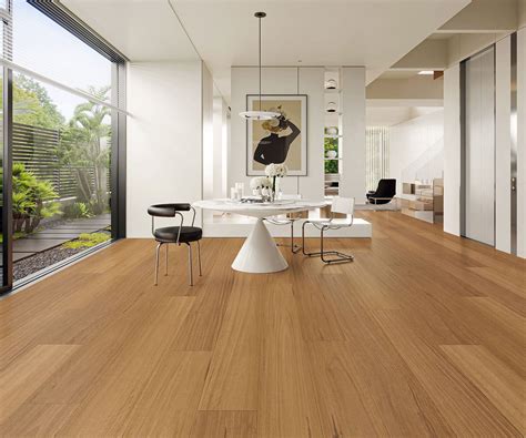What Is The New Trend In Laminate Flooring at Crystal Blackwell blog