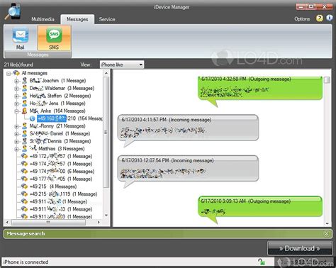 Image result for iExplorer Java