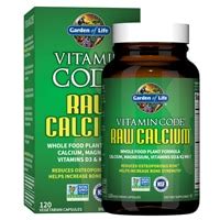 Calcium Supplements | Liquid Calcium, Tablets & More | Vitacost.com