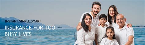 Deb Insurance Marketing