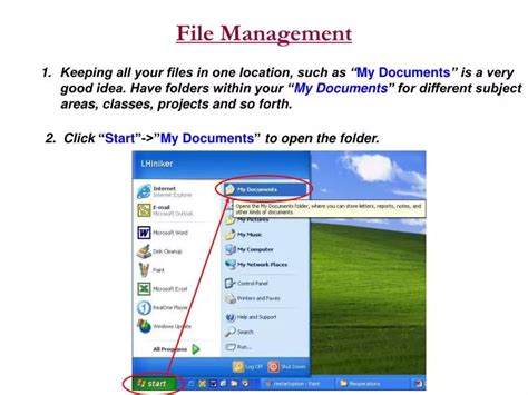Image result for File Management System PowerPoint