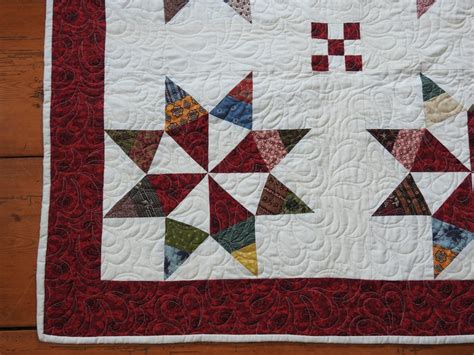 Texas Star Quilt Tutorial 的图像结果