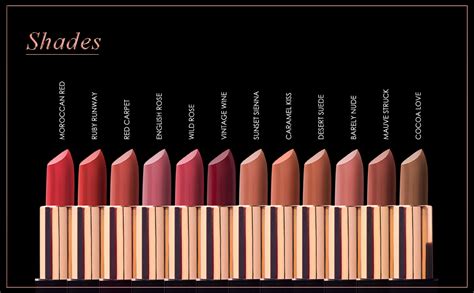 Buy Myglamm Manish Malhotra Beauty Hi-Shine Lipstick-Ruby Runway (Red ...