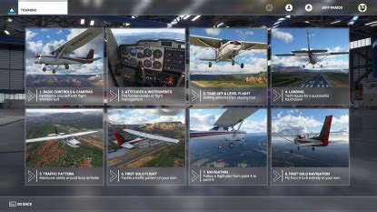 Flight Simulator Tips and Tricks 的图像结果