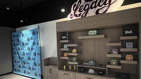 Stash Orland Hills - Reed Construction