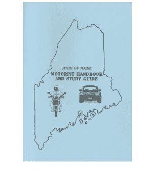 Fillable Online ecmaseattle instructions for i 765 application for ...