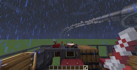 Image result for Tank Create Modpack