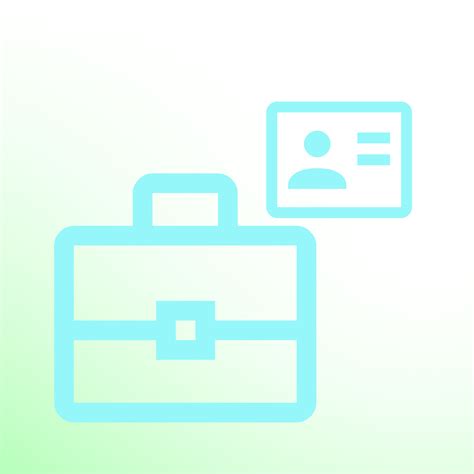 Image result for Live API