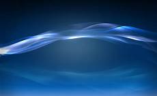 Free Backgrounds Blue by Hd Navy Blue Backgrounds Pixelstalk Net Free Backgrounds Blue
