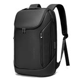 Red Lemon Style | Bags and Accessories