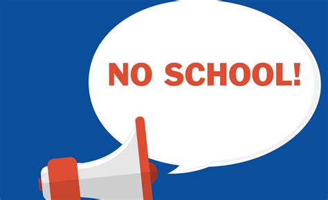 Free No School, Download Free No School png images, Free ClipArts on ...