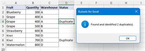 Image result for Excel Duplicates Find
