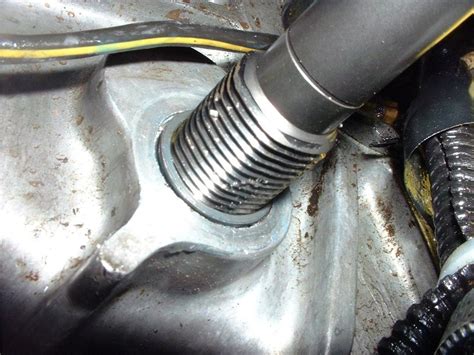 Image result for Engine Thread Repair