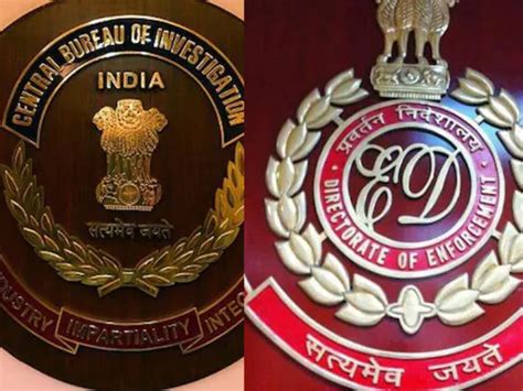 cyber fraud north bengal arrests extortion 3 crore forged ed cbi rbi ...