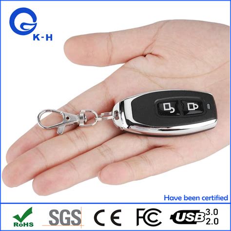 Image result for 1527 Learning Code