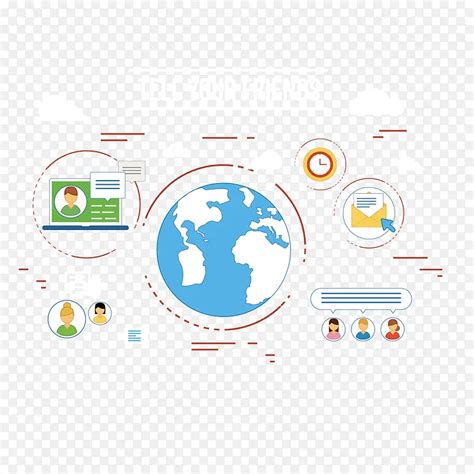 地球 线 素材 的图像结果