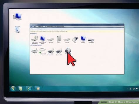 Image result for Get How to Computer