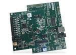 ADS1299EEGFE-PDK Performance Development Kit - TI | Mouser