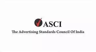 Most of India's top influencers not disclosing commercial tie-ups: ASCI ...