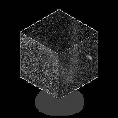 AI Landscape 2025 - Complete Visual Map of AI Tools and Agents