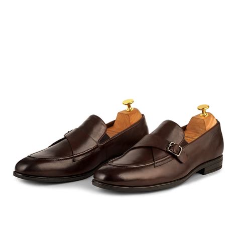 Santino Brun » Cordwainers - Cordwainers