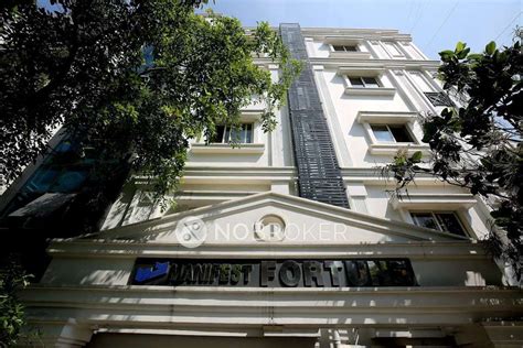 Manifest Elite in Hebbal, Bangalore- Reviews, Photos, Amenities, Price ...