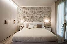 tappezzeria da parete carta da parati dietro al letto 16 soluzioni tappezzeria da parete carta da parati dietro al letto 16 soluzioni