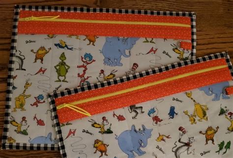 Image result for Cross-Stitching Project Bag Tutorials