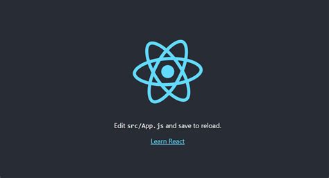 Simple Vector Editor-in React JavaScript 的图像结果