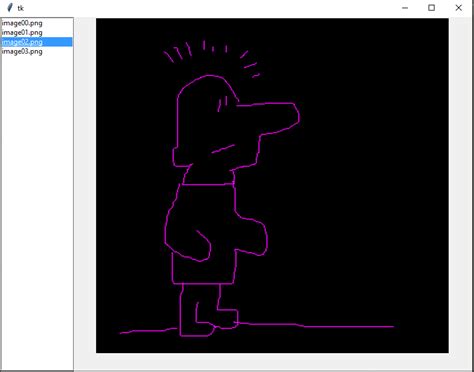 Image result for How to Play Drag to Draw Pygame On Python